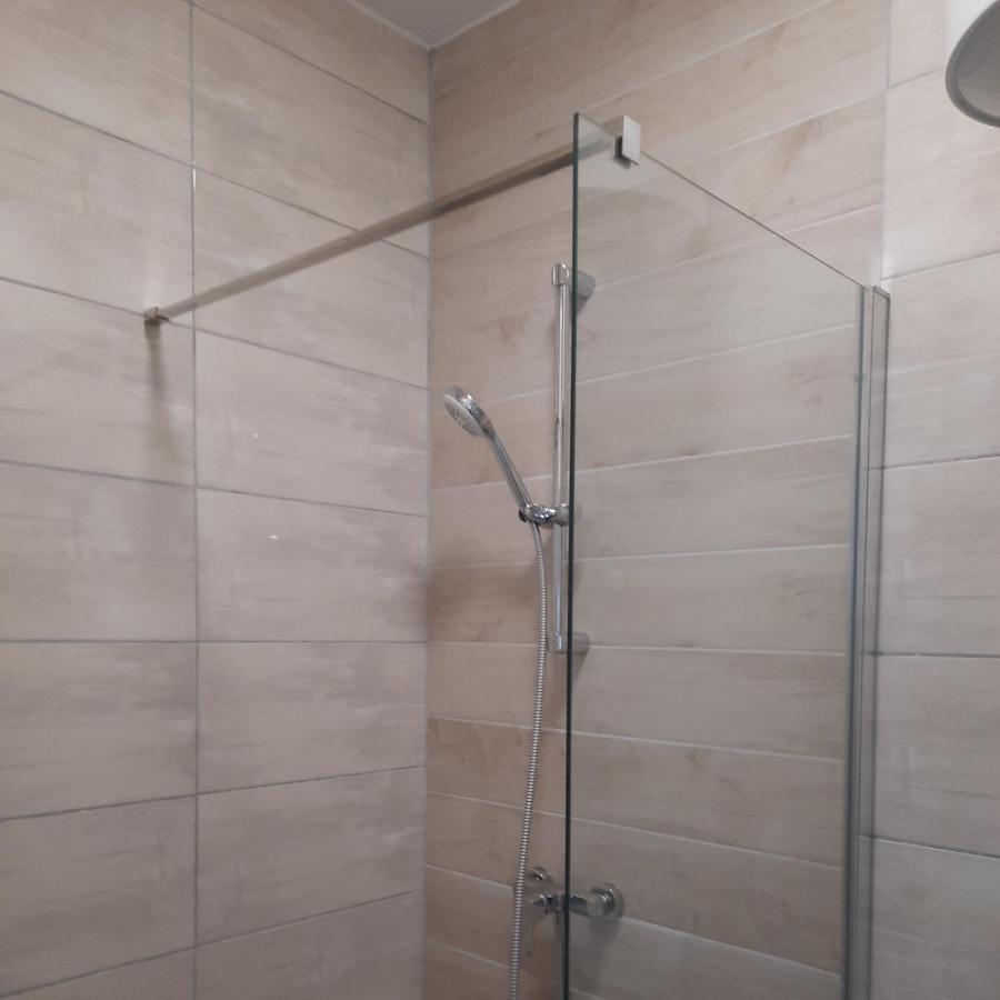 Apartments Matkovic Vir Ngoại thất bức ảnh